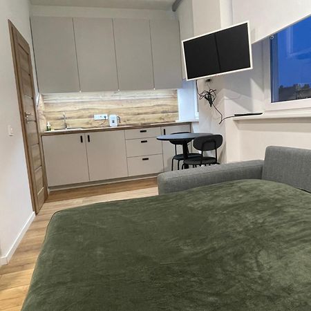 Airport Apartment 32 Self Check-In Free Parking Вилнюс Екстериор снимка